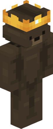 Myronyx_