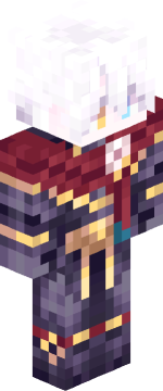 _T1de