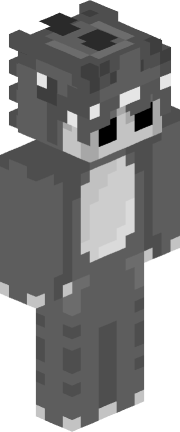 J4cobSaur's avatar