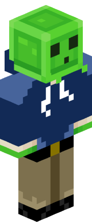 Voidan0O's avatar