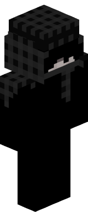 Skin Render