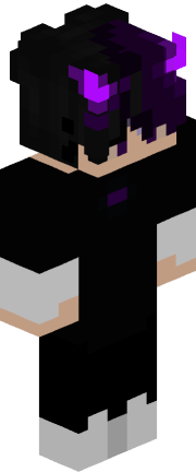 Julien Skin