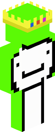 KamicSafe4's avatar