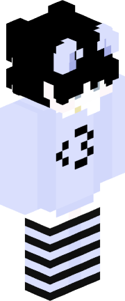 maciekminecraft's avatar