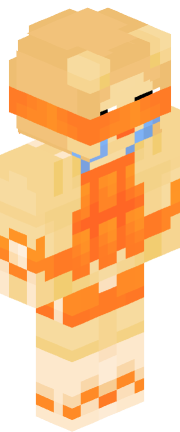 That1SweatyKid's avatar