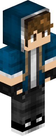 DaPotato_'s avatar