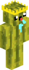 blazing_lord