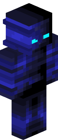 GuNtherLaUch_'s skin