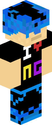 Gamer_man189's avatar