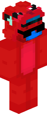 bxdwars's avatar
