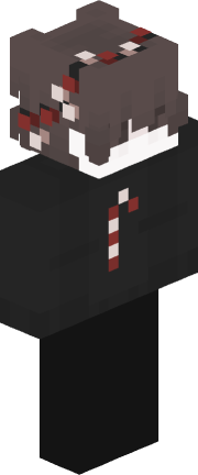omgodod88's avatar
