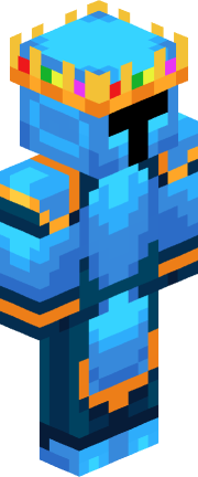 Joe_Max_Buster's avatar