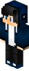 4Cris