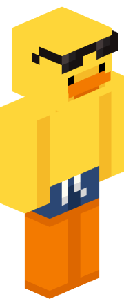 misterkillerguy's avatar