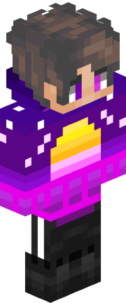 Retroston's avatar
