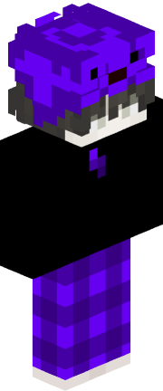 yungcamowrld's avatar
