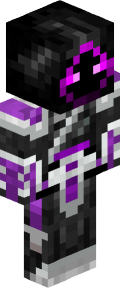 Minecraft Skin