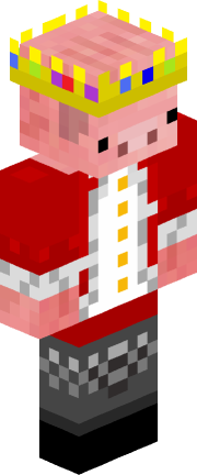 lmmonkey's avatar