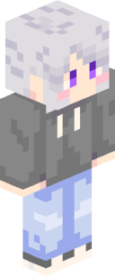 Shikabane