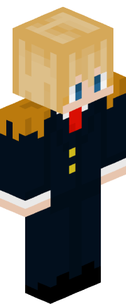 willyhank13's avatar