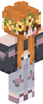 CheesyPeanutXL's avatar