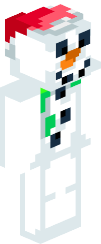 GoonerJaap's skin