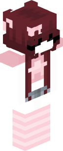 Full-body render of _kitcat