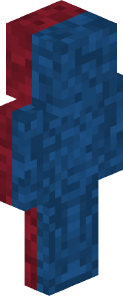 Master_H4rry's avatar