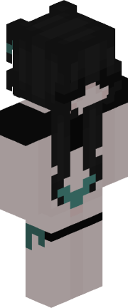 orzlye's avatar