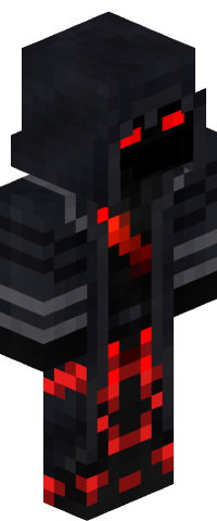 SnoozyNv's skin