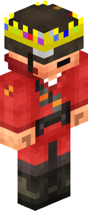 bons4i's avatar