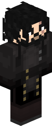 silentmaurice's avatar