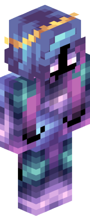 KotaGalaxies's avatar