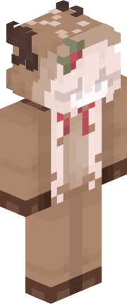 jadeomlyt's avatar