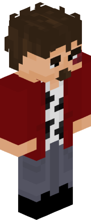 Platzda's avatar