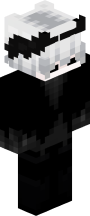 SteaFlex's avatar