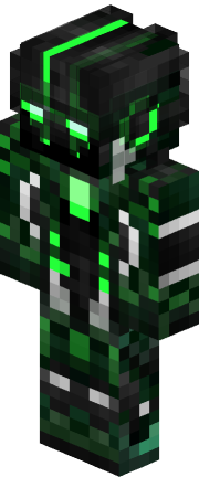 LiL_plop