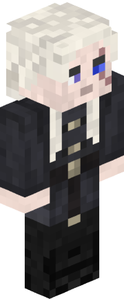 FahadIsHere's avatar