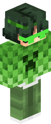 StoutTiaraYT's avatar