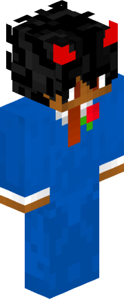 aBurntGuy's avatar