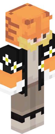 8G8g378ydf's avatar