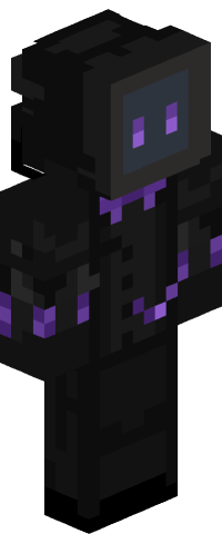TVOFF_'s skin