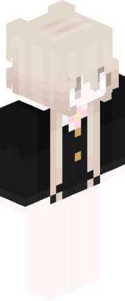 mommyasmrr67's avatar