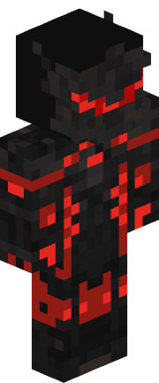 Westy8's avatar