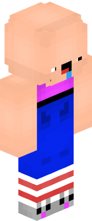 luxw0_0's avatar
