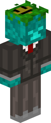 Summon_Ronix's avatar