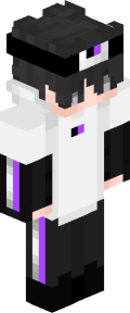 Minecraft Skin