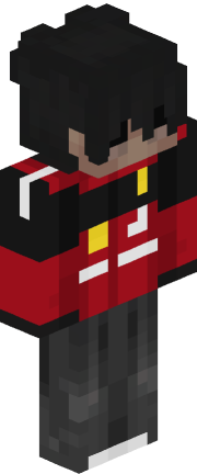 xcfl's avatar