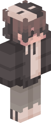 Sniperlz's avatar