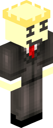 FancyRoyal's avatar